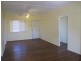 139 Richardson Road, Kawana QLD 4701